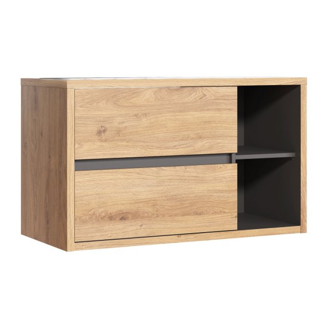 DEVON 823 Sink cabinet