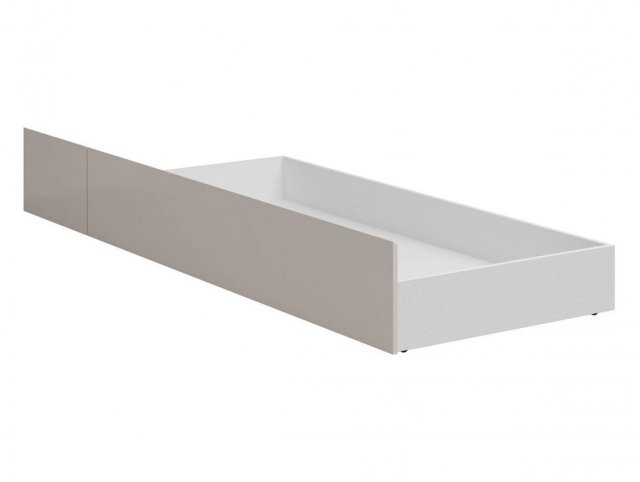 Kaspian SZU/160 Drawer for the LOZ/160/T bed (1 pc.)