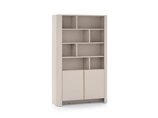 Cashmere REG RG103 Raamaturiiul