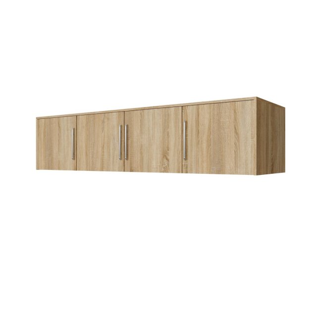 BALI/ D4 NAD (oak sonoma)