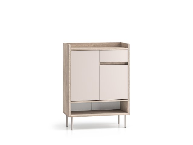 Voko 03 Schuhschrank