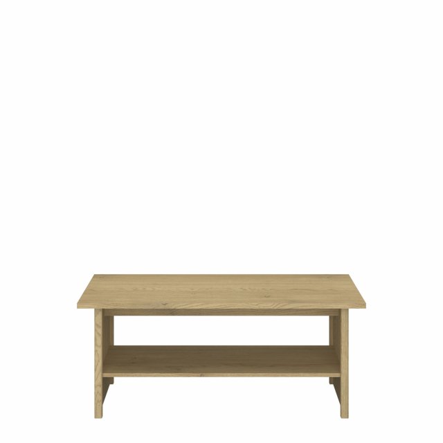Denzel LAW/120 Coffee table