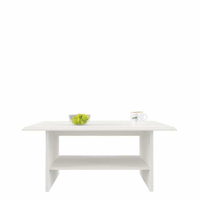 Tiffany-II LAW 110 [05] Couchtisch