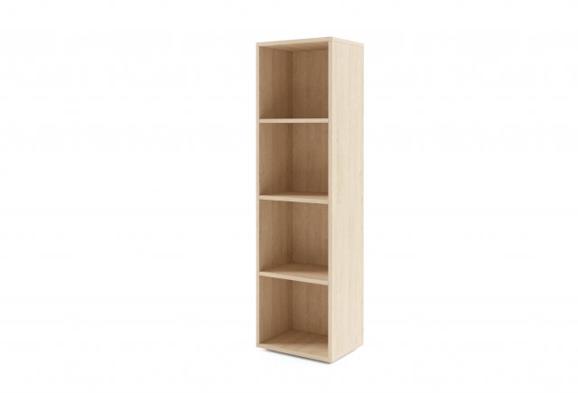 Salsa-SL 5 Shelf