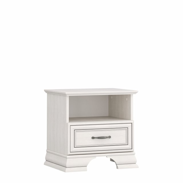 Tiffany-II 1s [19] Ночной шкафчик