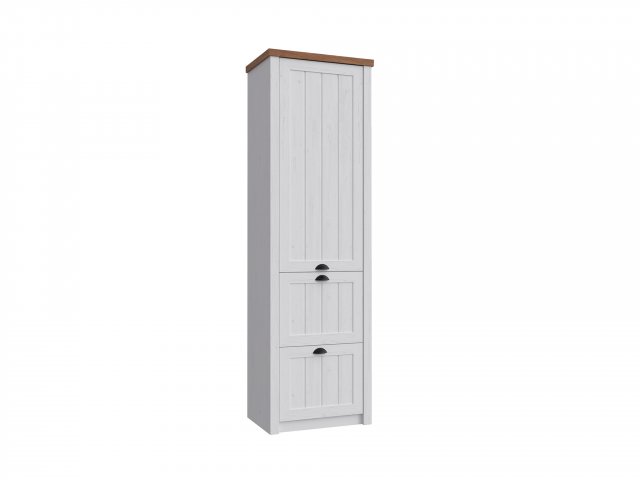 Provence S1D2S Schrank 