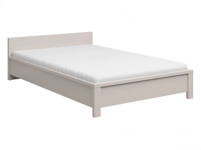 Kaspian LOZ/140+W Voodi