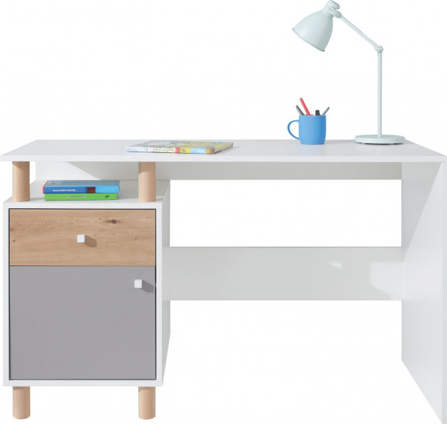 Faro FR9 Desk