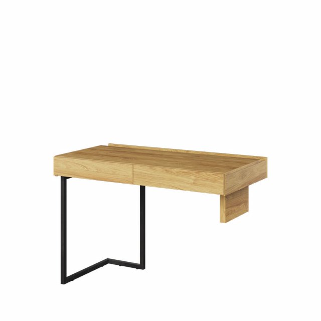 TEEN FLEX TF-06+TF-15 Schreibtisch universell Links/Rechts