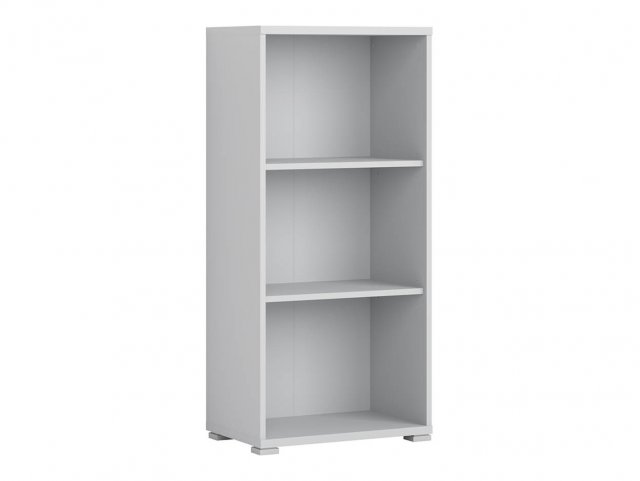 Office Lux REG/53/114 Plaukts