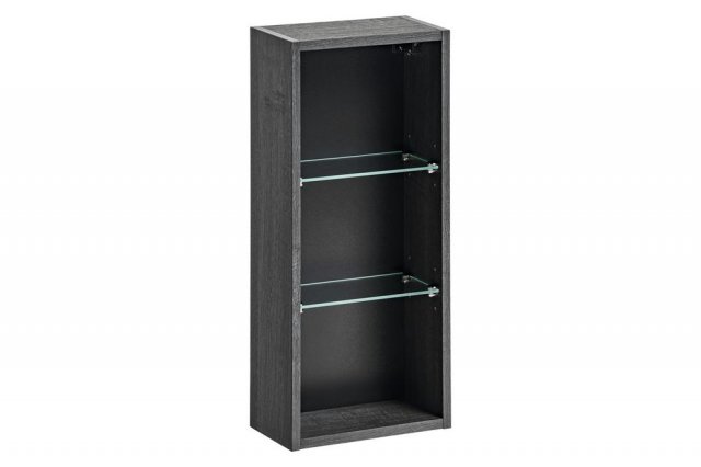 LEONARDO OAK 83-01-A Upper rack
