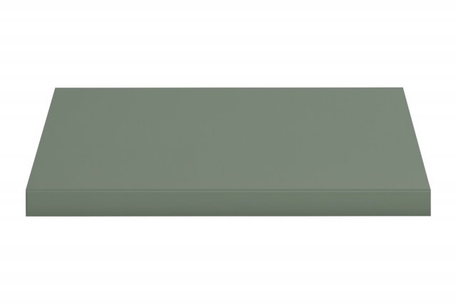 Sombra green 89-40-46 M Tööpind 40cm