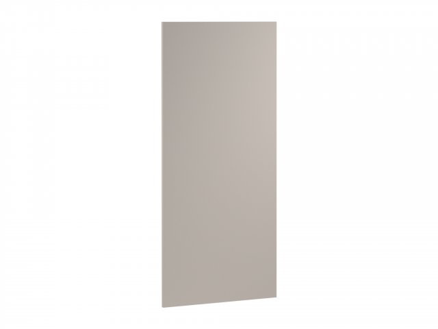 Total blenda 128.6 cm Body Masking Panel