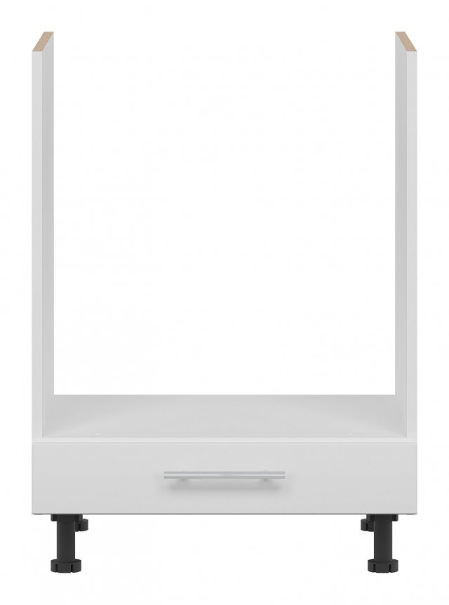 TIFANY T21/D60P Köögi Integr.ahjukapp