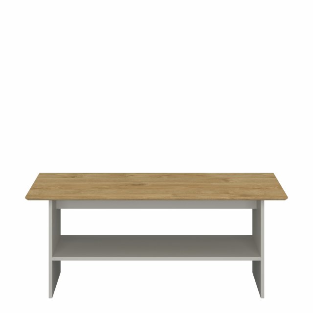 Soretto LAW/120 Журнальный столик