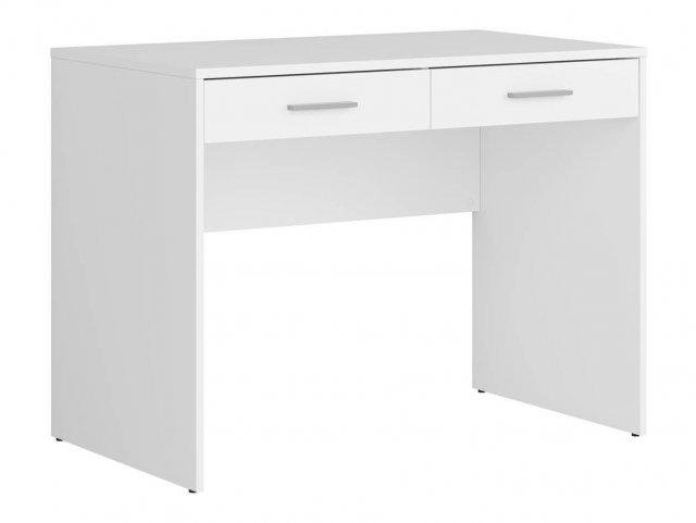 Nepo Plus BIU2S Kirjutuslaud