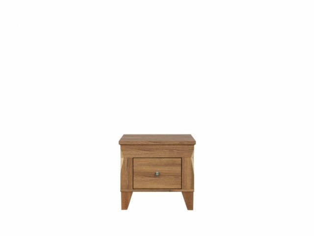 Bergen KOM1S Bedside