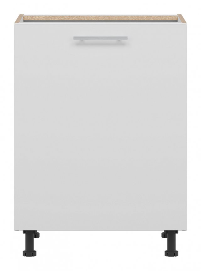 TIFANY T19/D60 L/P Unterschrank