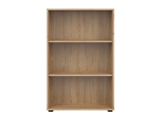 Space-Office REG/80/120-DASN Rack