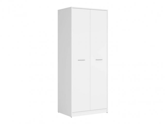 Nepo Plus SZF2D Riidekapp