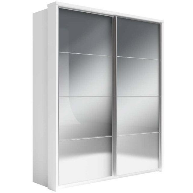 ArtiAR -17 Sliding door wardrobe 180cm