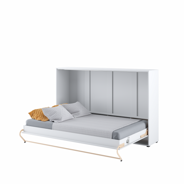 CONCEPT-PRO CP-05,120x200 Horizontal Kappvoodi