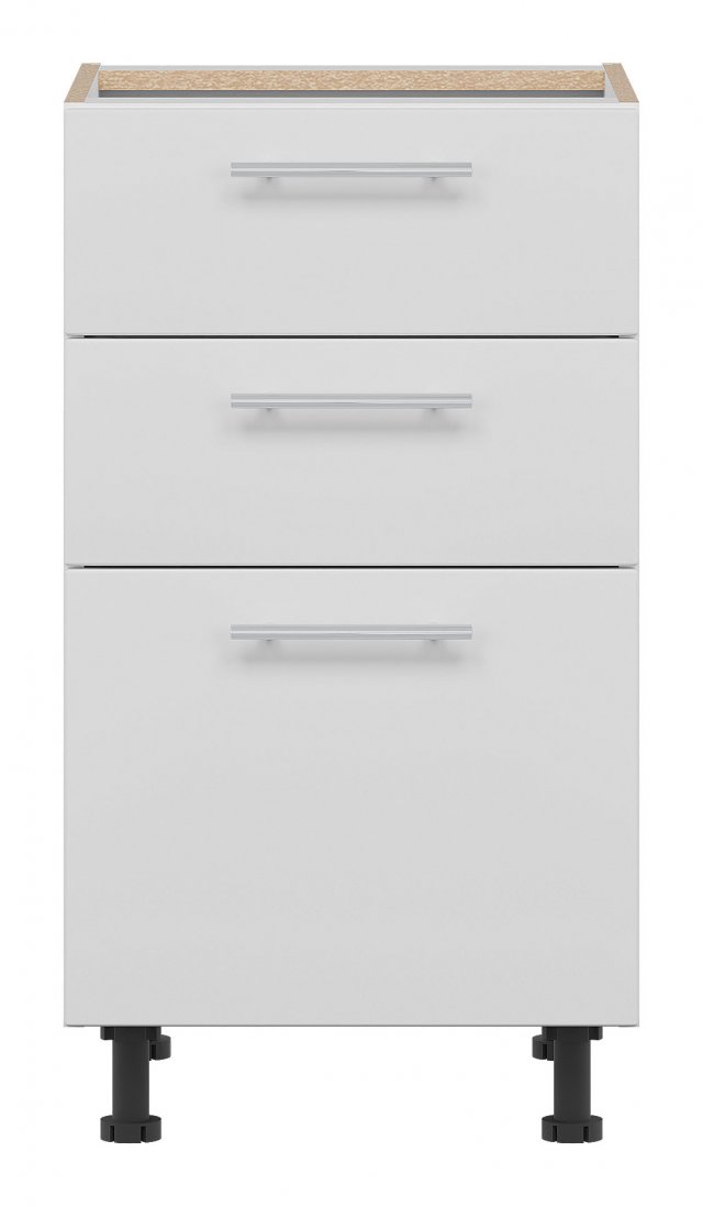 TIFANY T17/D45S3 Unterschrank