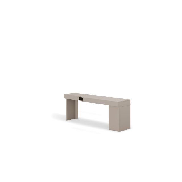 WOOW SET-05P (WO-11P,08) Mööblikomplekt
