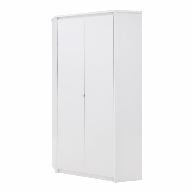 Erden SZ-NAR 2d Corner wardrobe