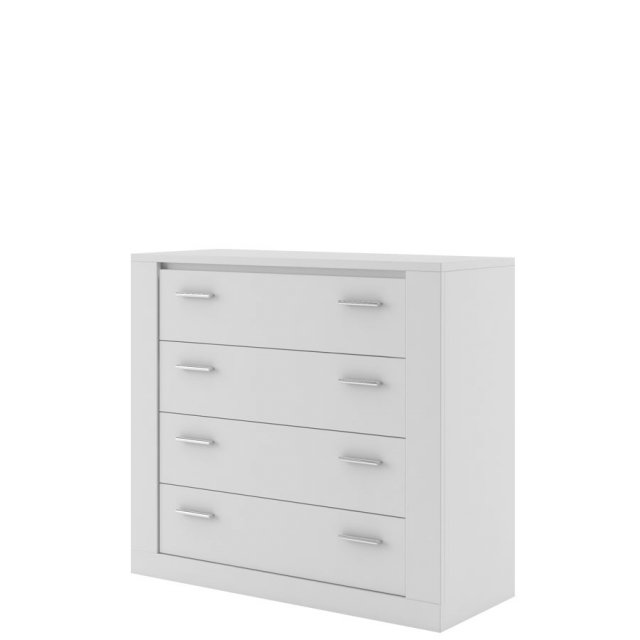 ArtiAR -10 KOM 4S Kommode