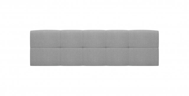 Version- NAK-TAP-140 Headrest