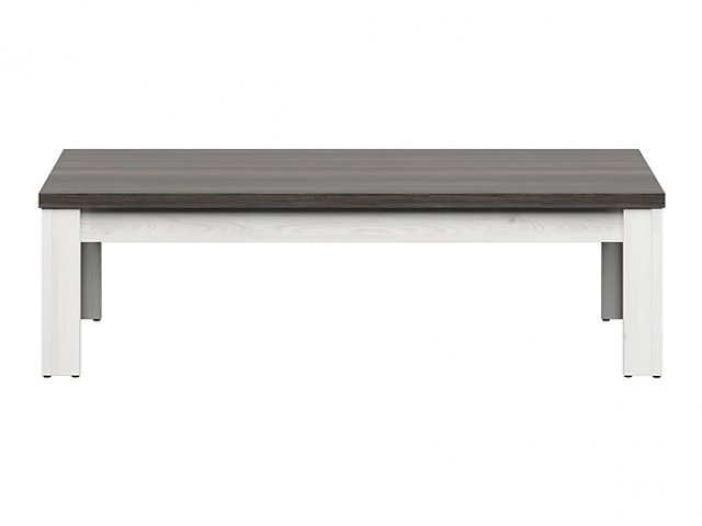 Hesen LAW/4/13-MSJ/SOL Coffee table