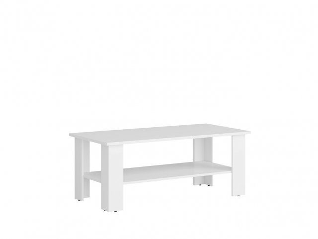 Nepo Plus LAW/115 Coffee table