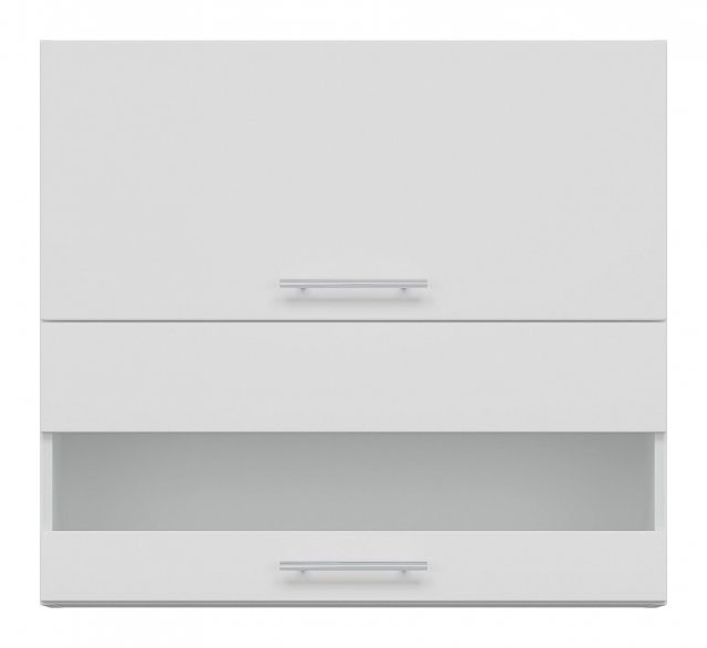 TIFANY T10/G80W Wall cabinet