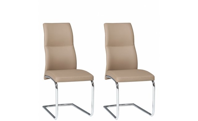 JUMP Toolid 2 tk. KR0079-MET-DCP dark cappuccino Forte
