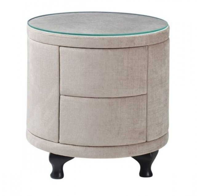 Royal A Elegance bedside