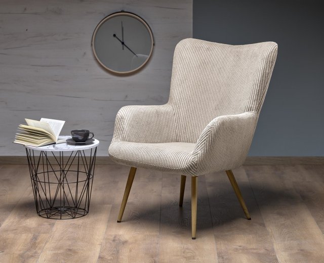 18046,Tugitool Kreemjas 