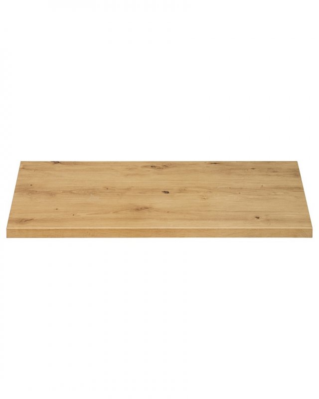 MADERA- BLAT 890 60 cm Top