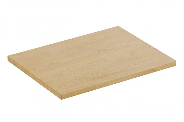 Nordic-Cremona 89-60-46 M Countertop 60cm