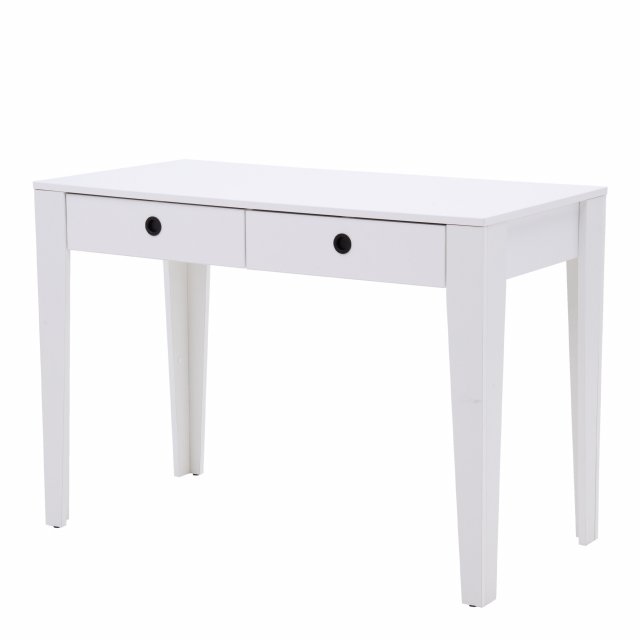 FEMII FE-03 Desk