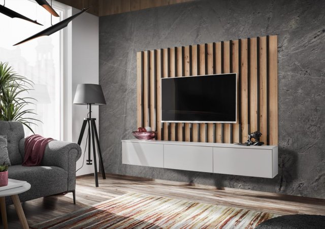 PGAS VT 2 Sektsioon Perla Gray