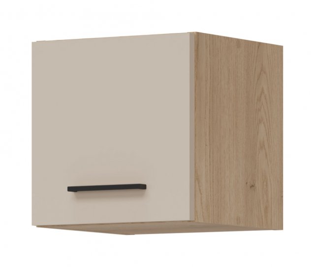 Liveo-Pati PK27/PF28 30cm Wall cabinet