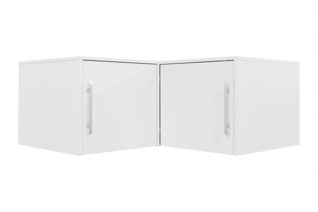 Bali/ NAD SZ NAR Additional cabinet