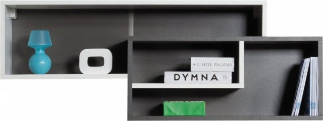 Tablo TA 10 Atlantic Shelf