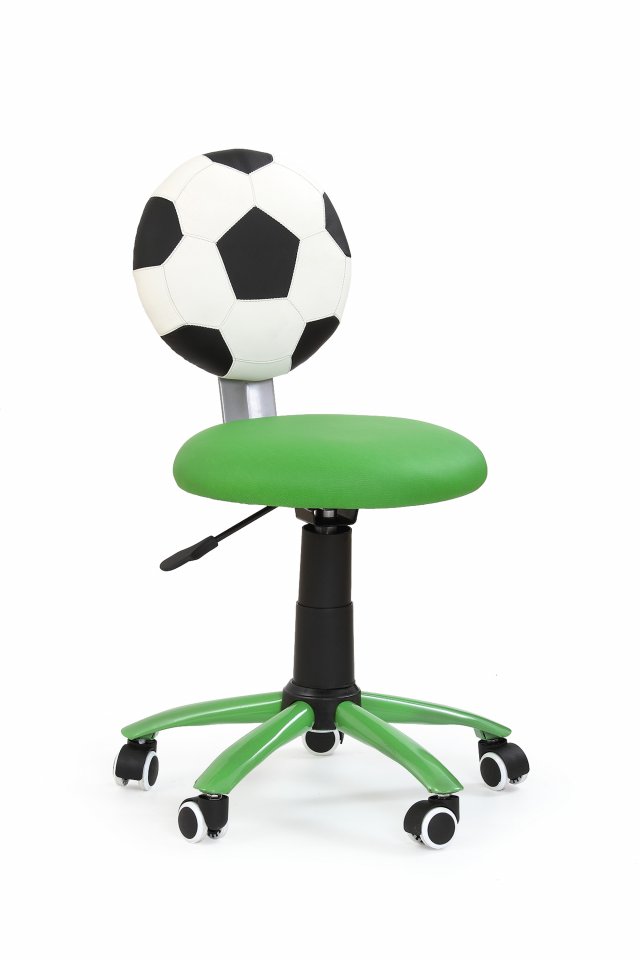 GOL tool roheline