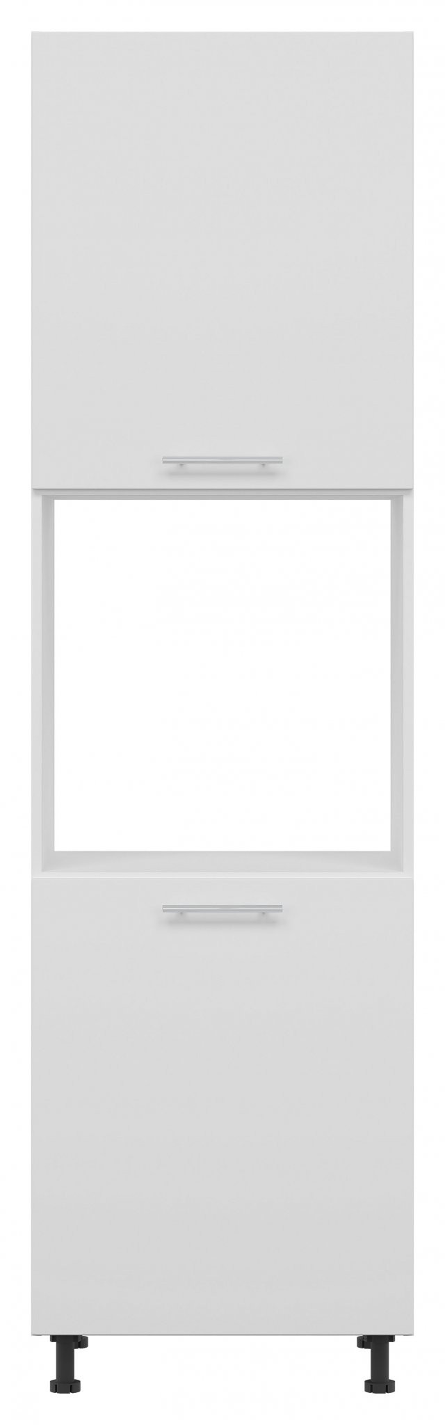 TIFANY T27/D60SP L/P Kõrge kapp