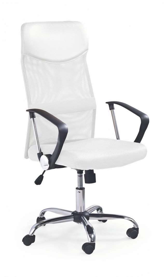 14565,Office chair White
