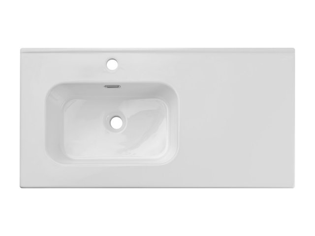 UM- GO 2 90CM L DP ( E-8095-90L ) Valamu 90cm
