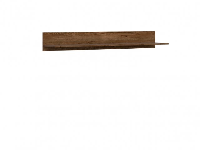 Russo POL/149-DARL Seinariiul