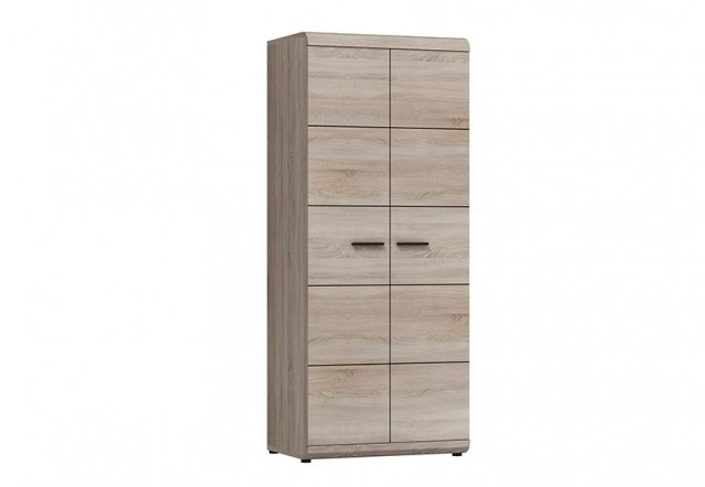 Laslink G SZF 80 Riidekapp